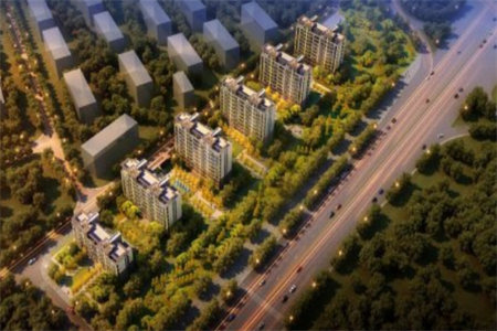 东平急售光大家园学区房，价格绝对物超所值！