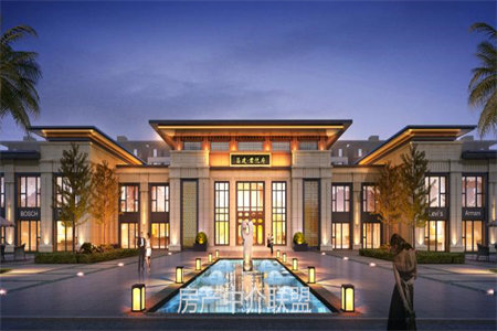 阳光新村精装两居96平步梯3楼仅售53万证齐可按揭随时看