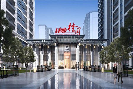 东盛小区西邻3室2厅1卫120㎡